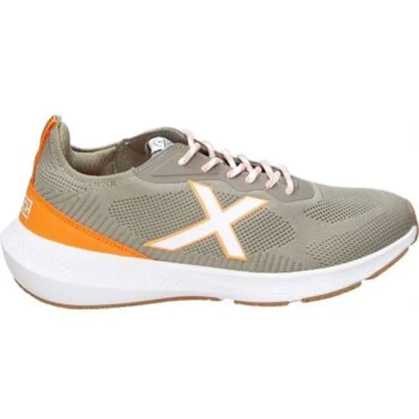 Munich Lage Sneakers Munich 4991001 — vergelijk prijzen bij 1 winkel