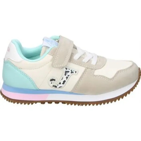 Joma Sneakers Joma JORIGS2616 — vergelijk prijzen bij 1 winkel