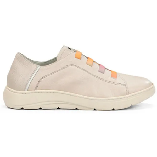 Dorking Lage Sneakers Dorking LEEGLOPERS D9499 — vergelijk prijzen bij 1 winkel