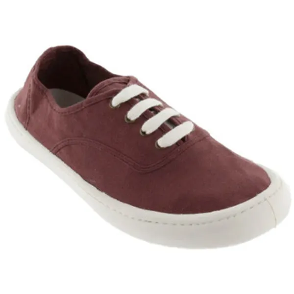 Victoria Lage Sneakers Victoria 1186107 — vergelijk prijzen bij 1 winkel