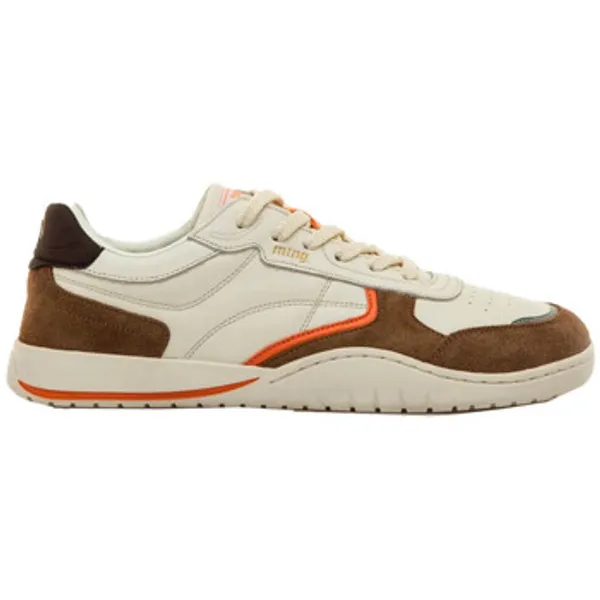 MTNG Lage Sneakers MTNG FREE ORBIT 84856 — vergelijk prijzen bij 1 winkel