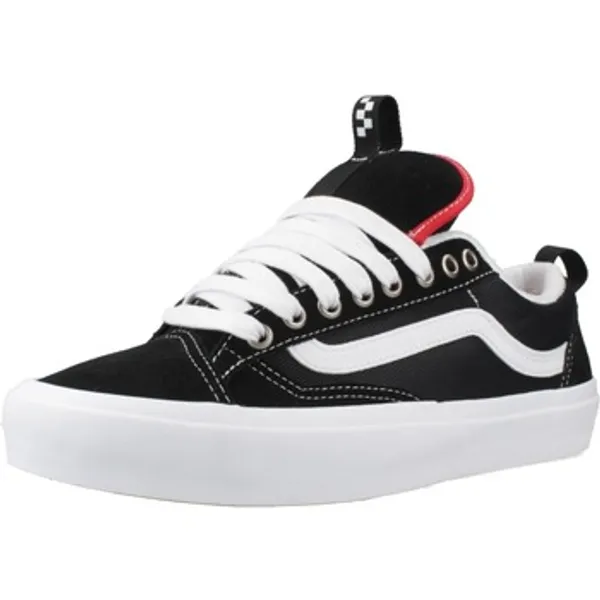 Vans Lage Sneakers Vans Sport Zapatillas Hombre Modèle Skate Old — vergelijk prijzen bij 1 winkel