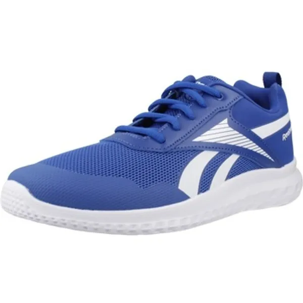 Reebok Sport Lage Sneakers Reebok Sport Zapatillas Niño Modèle Rush Runner 5 — vergelijk prijzen bij 1 winkel