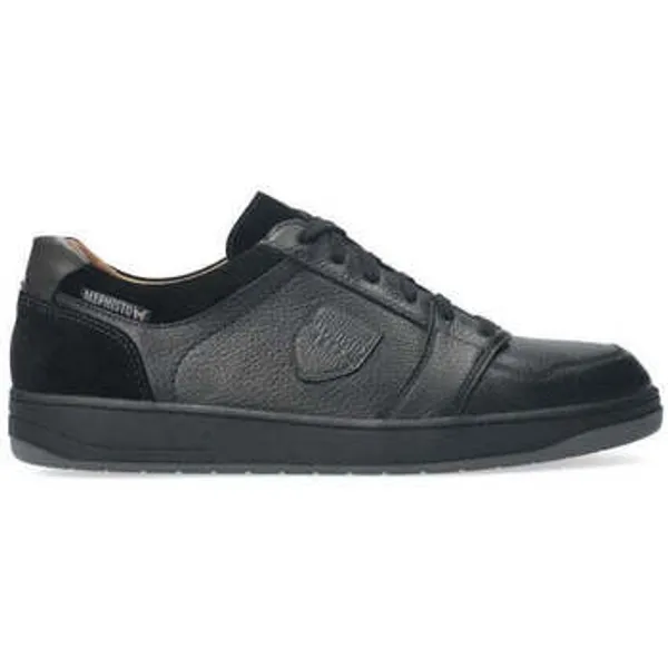 mephisto Lage Sneakers Mephisto Hugh — vergelijk prijzen bij 1 winkel