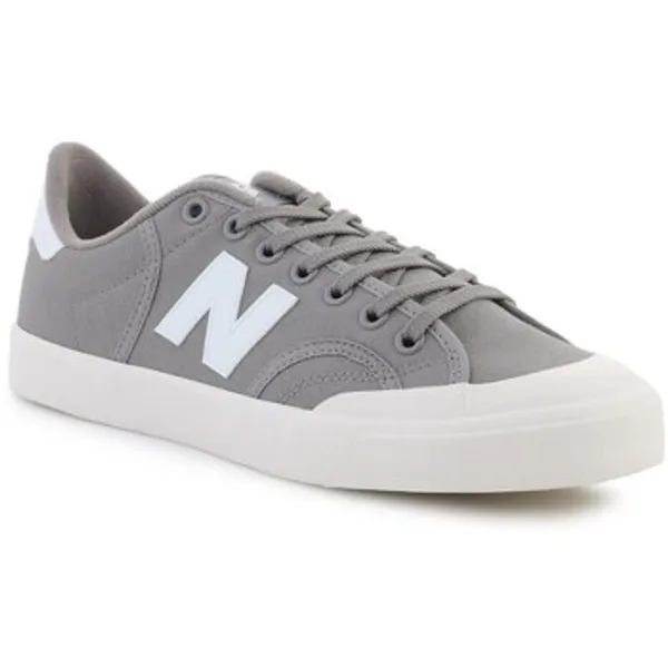 New Balance Lage Sneakers New Balance NewBalancePROCTSEB — vergelijk prijzen bij 1 winkel