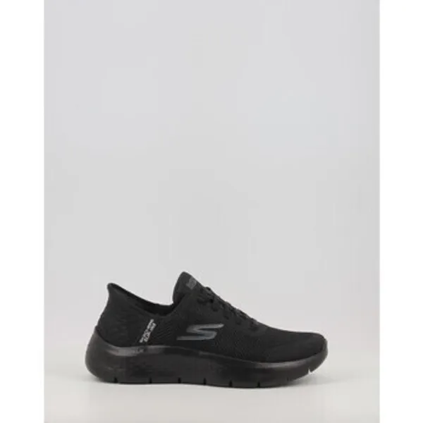 Skechers Lage Sneakers Skechers GO WALK FLEX - GRAND ENTRY 124836 — vergelijk prijzen bij 2 winkels
