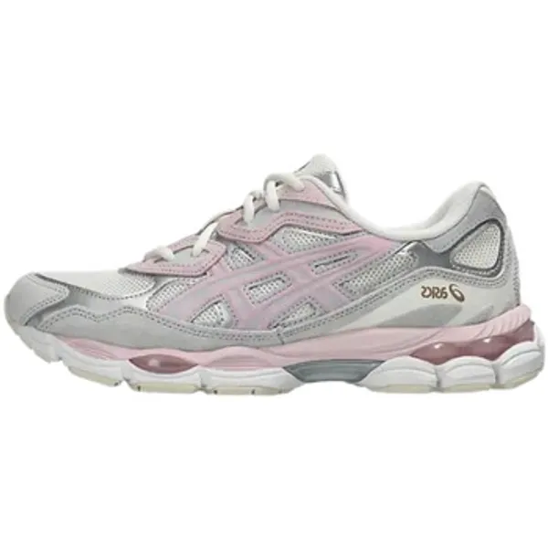 Asics Gel-NYC Roze