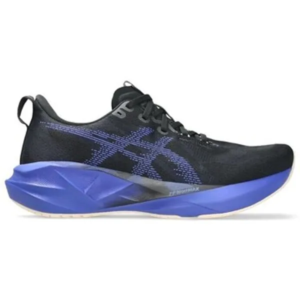 ASICS Lage Sneakers Asics 1011B974004 — vergelijk prijzen bij 1 winkel