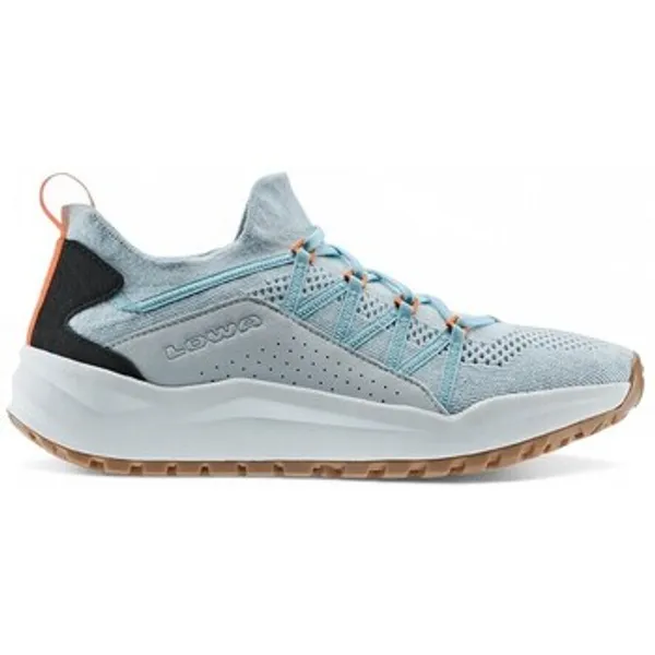 Lowa Lage Sneakers Lowa Kaloya — vergelijk prijzen bij 1 winkel
