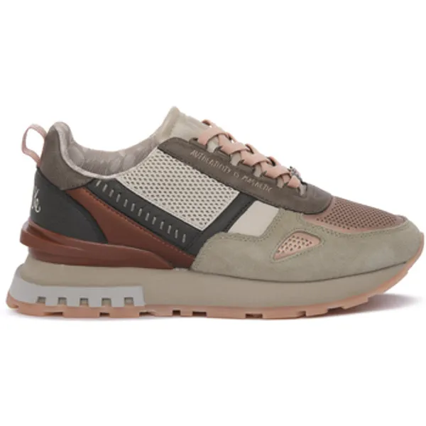 Anekke Lage Sneakers Anekke SNEAKERS — vergelijk prijzen bij 1 winkel