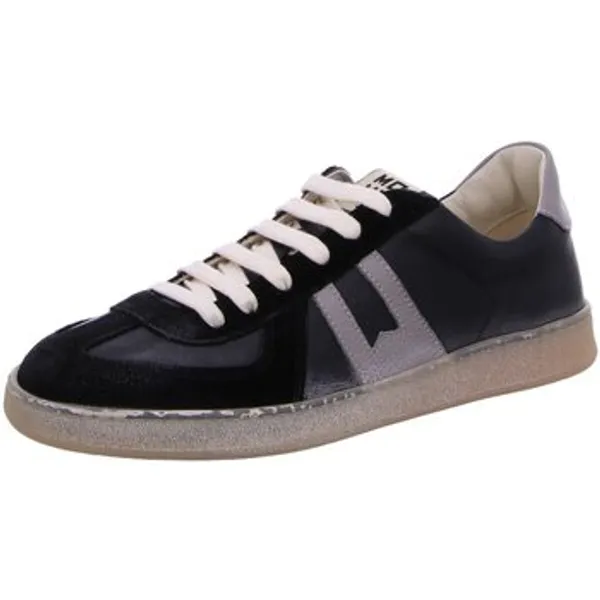 Moma Lage Sneakers Moma — vergelijk prijzen bij 1 winkel