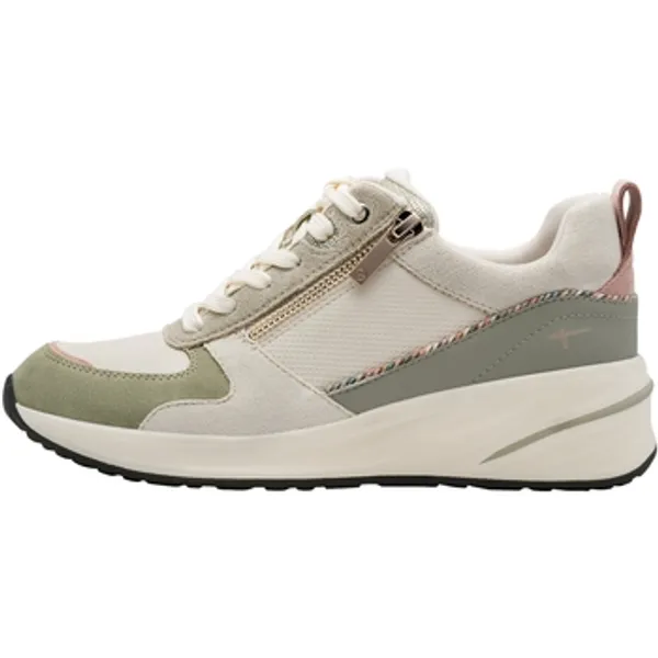tamaris Lage Sneakers Tamaris 273423 — vergelijk prijzen bij 1 winkel