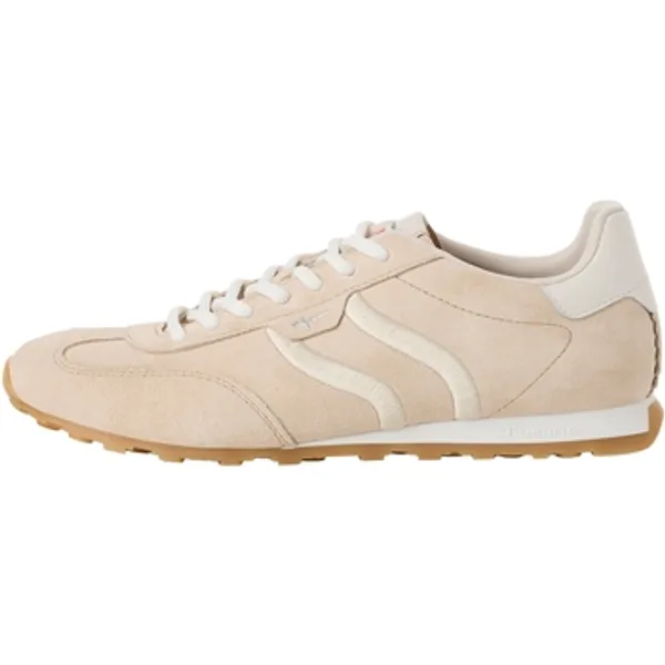 tamaris Lage Sneakers Tamaris 273327 — vergelijk prijzen bij 1 winkel
