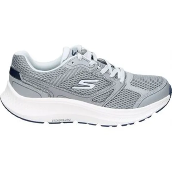 Skechers Lage Sneakers Skechers 220861-GRY — vergelijk prijzen bij 1 winkel