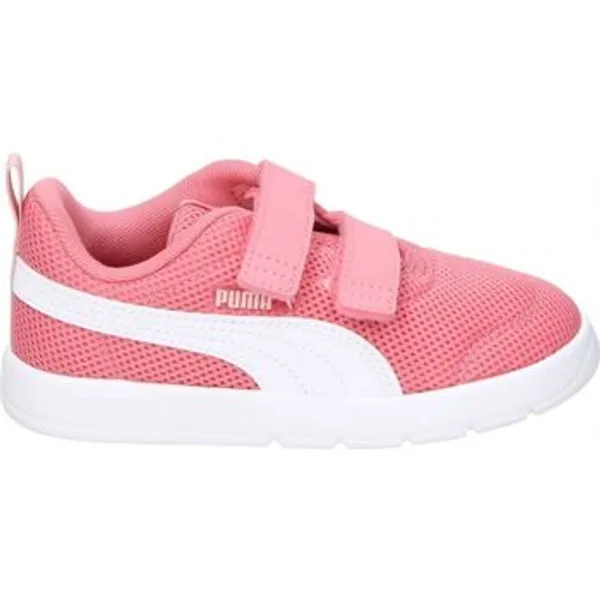 Puma Lage Sneakers Puma 398086 — vergelijk prijzen bij 1 winkel