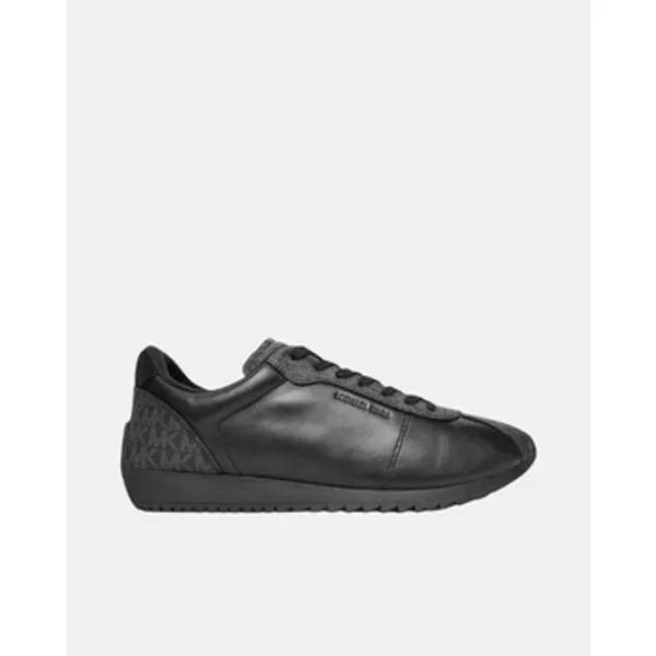 MICHAEL Michael Kors Lage Sneakers MICHAEL Michael Kors 42F5RHFS2L RHODES TRAINER — vergelijk prijzen bij 1 winkel