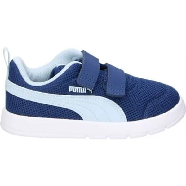 Puma Sneakers Puma 398086 — vergelijk prijzen bij 1 winkel