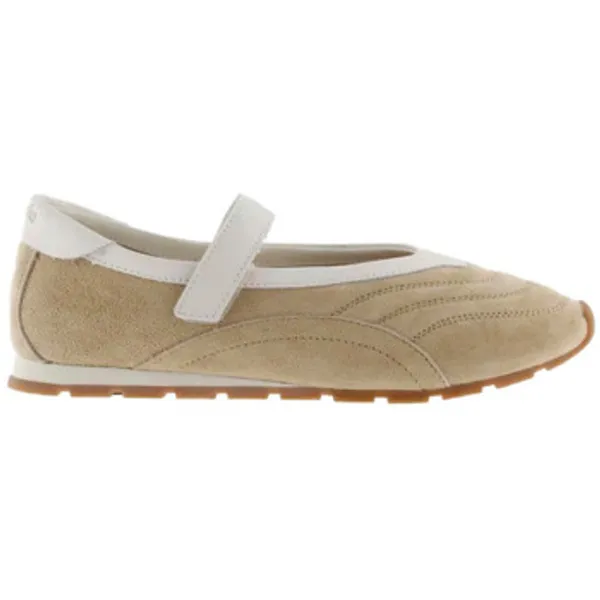 Victoria Lage Sneakers Victoria 1159107 — vergelijk prijzen bij 1 winkel