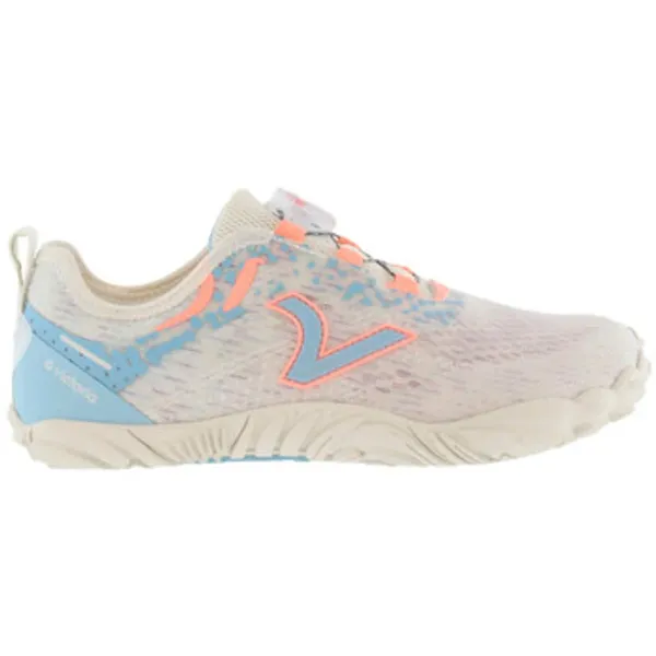Victoria Lage Sneakers Victoria 1184100 — vergelijk prijzen bij 1 winkel