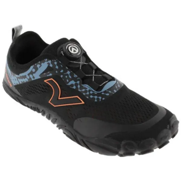Victoria Lage Sneakers Victoria 1184101 — vergelijk prijzen bij 1 winkel
