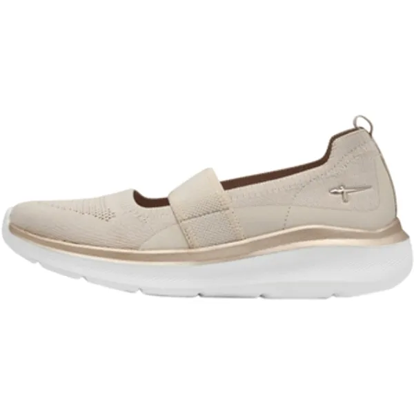 tamaris Lage Sneakers Tamaris 280506 — vergelijk prijzen bij 1 winkel