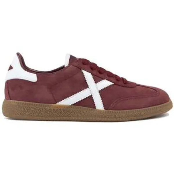 Munich Lage Sneakers Munich Barru 8290214 — vergelijk prijzen bij 1 winkel