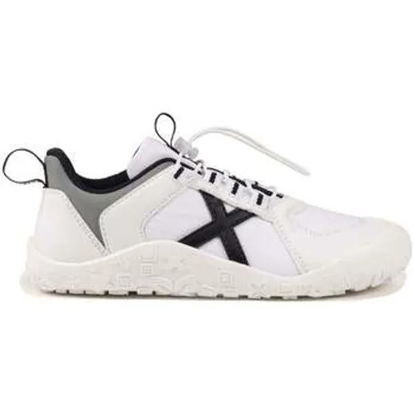 Munich Lage Sneakers Munich Mini Lito 8946003 — vergelijk prijzen bij 1 winkel