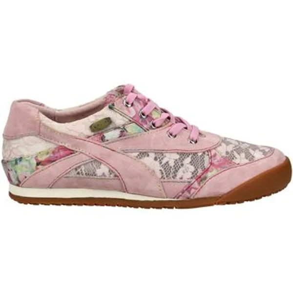 laura vita Lage Sneakers Laura Vita Halfhoge schoenen — vergelijk prijzen bij 1 winkel