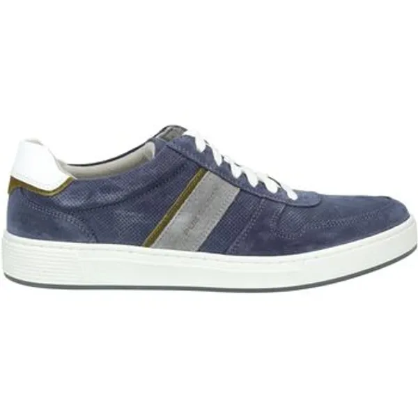 Pius Gabor Lage Sneakers Pius Gabor Sneaker — vergelijk prijzen bij 1 winkel