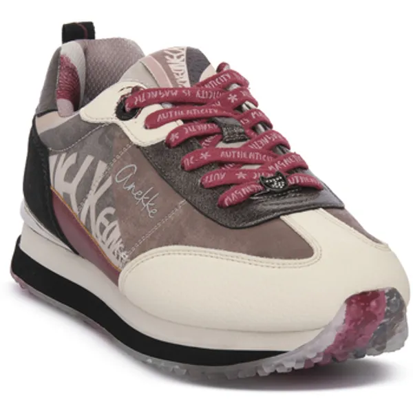 Anekke Sneakers Anekke SNEAKERS — vergelijk prijzen bij 1 winkel