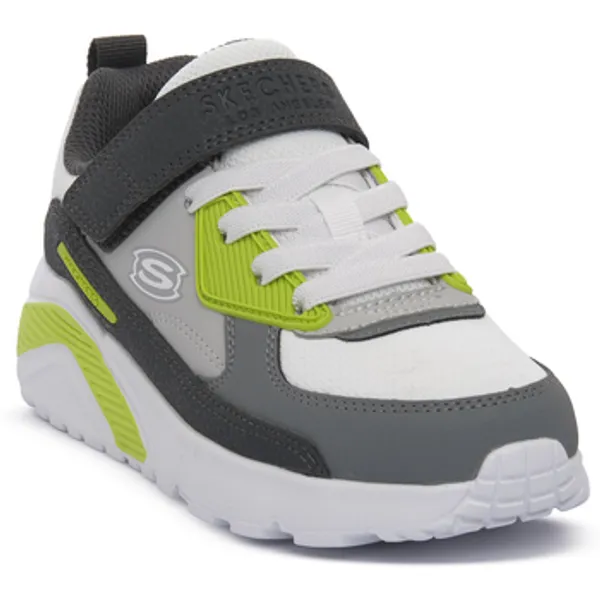 Skechers Lage Sneakers Skechers GYLM UNO LITE — vergelijk prijzen bij 1 winkel