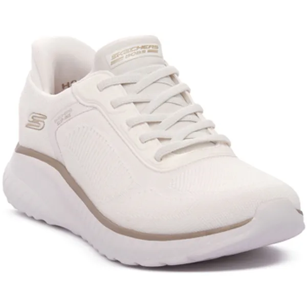 Skechers Lage Sneakers Skechers WTGD BOB SQUAD — vergelijk prijzen bij 1 winkel