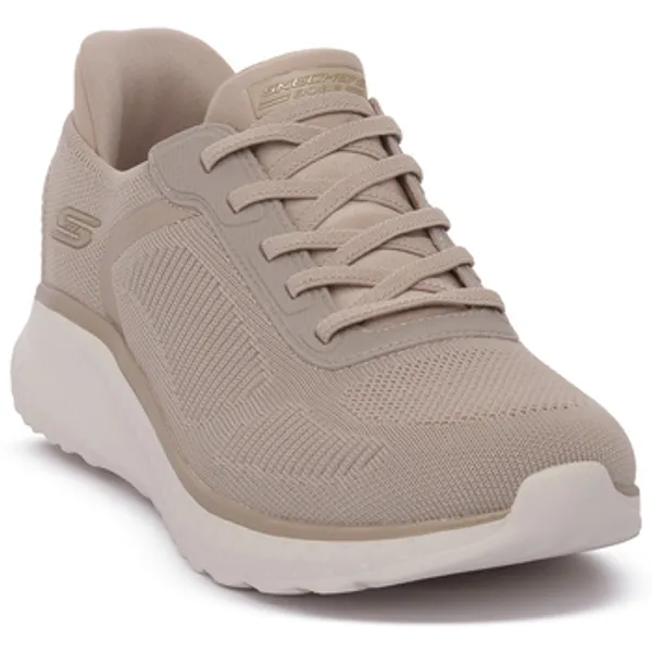 Skechers Lage Sneakers Skechers NTGD BOB SQUAD — vergelijk prijzen bij 1 winkel