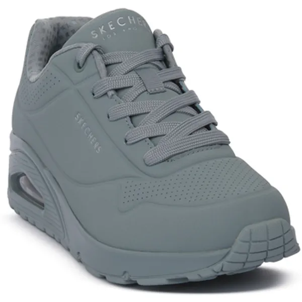 Skechers Lage Sneakers Skechers GYBL ONE STAND ON AIR — vergelijk prijzen bij 1 winkel