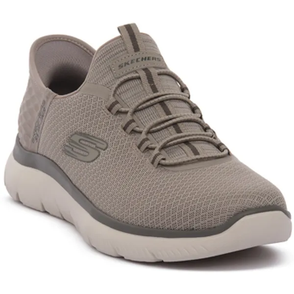 Skechers Lage Sneakers Skechers TPE SUMMITS — vergelijk prijzen bij 1 winkel