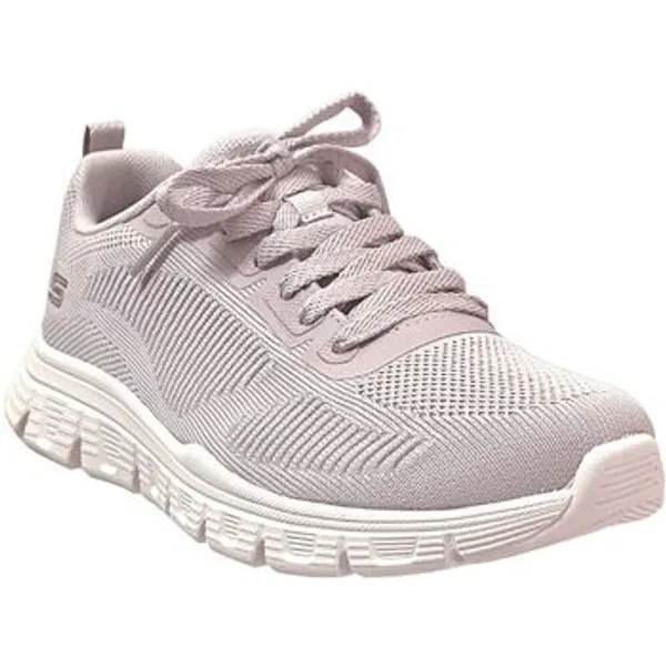 Skechers Lage Sneakers Skechers bobs B lite — vergelijk prijzen bij 1 winkel