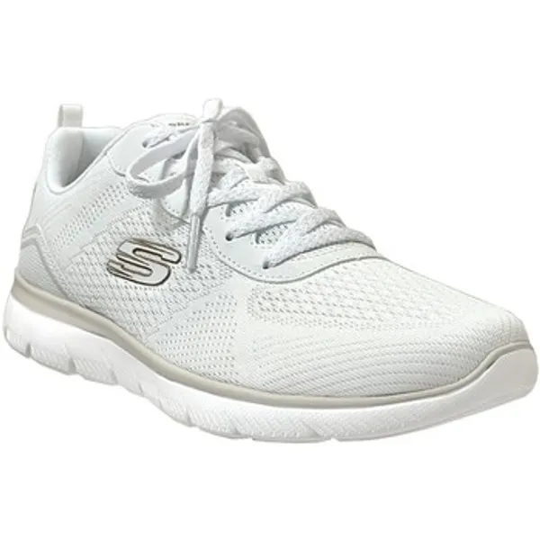 Skechers Lage Sneakers Skechers summits-quiet Dream — vergelijk prijzen bij 1 winkel