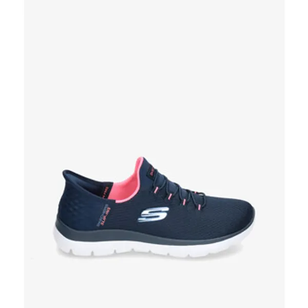Skechers Lage Sneakers Skechers 150123 — vergelijk prijzen bij 1 winkel