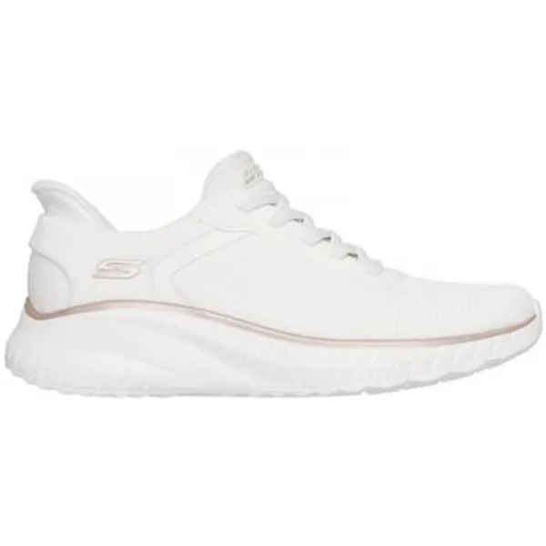 Skechers Sneakers Skechers Bobs squad chaos-current muse — vergelijk prijzen bij 1 winkel