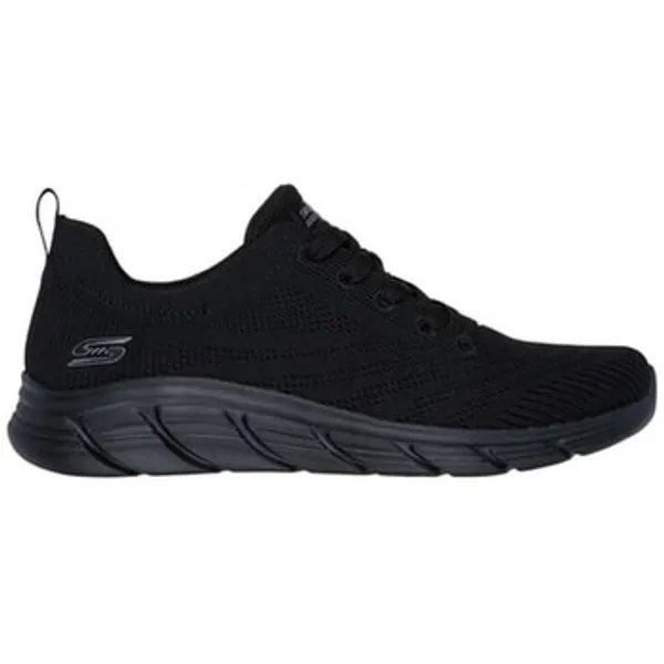 Skechers Lage Sneakers Skechers Bobs bflex lo-graceful stride — vergelijk prijzen bij 1 winkel