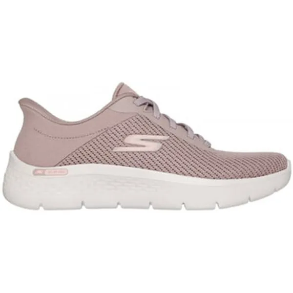 Skechers Sneakers Skechers Go walk flex - carla — vergelijk prijzen bij 1 winkel