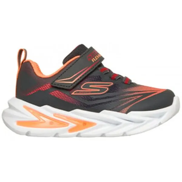 Skechers Lage Sneakers Skechers S lights-flex-glow ultra — vergelijk prijzen bij 1 winkel