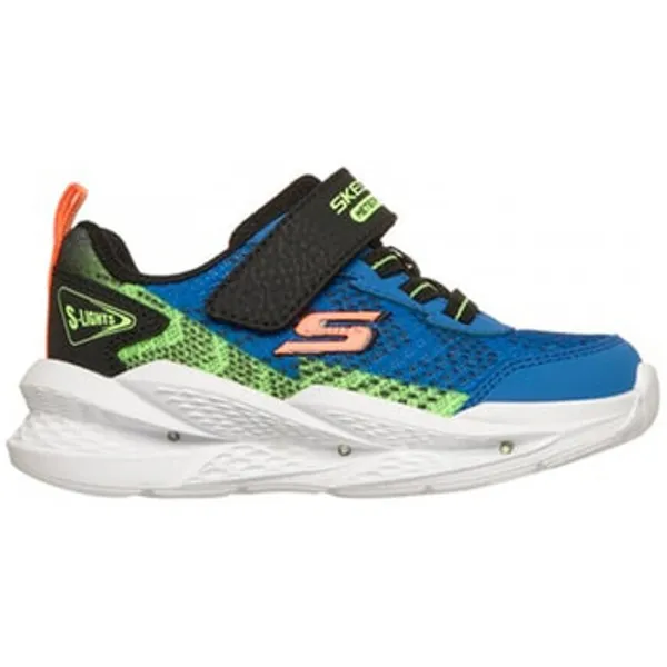 Skechers Lage Sneakers Skechers -meteor-lights 2.0 — vergelijk prijzen bij 1 winkel