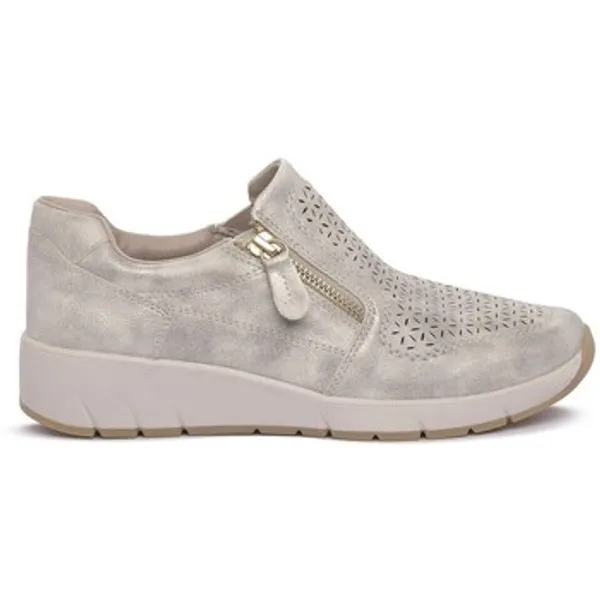 Jana Lage Sneakers Jana 2476546499 — vergelijk prijzen bij 1 winkel