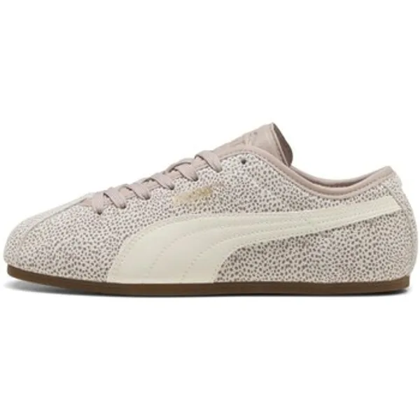 Puma Lage Sneakers Puma 40483502 — vergelijk prijzen bij 1 winkel