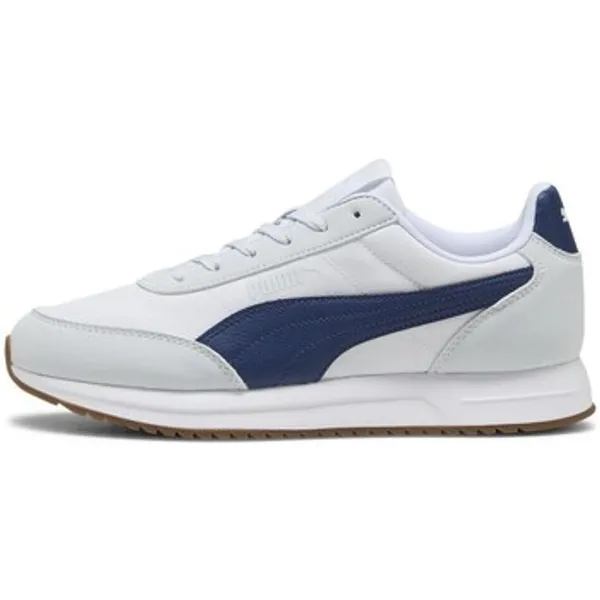 Puma Lage Sneakers Puma 40026720 — vergelijk prijzen bij 1 winkel
