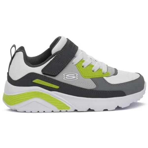 Skechers Sneakers Skechers 417132LGYLM — vergelijk prijzen bij 2 winkels