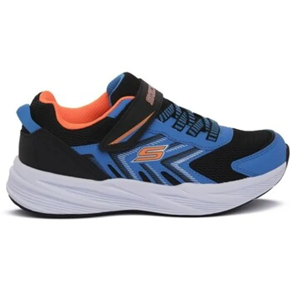 Skechers Lage Sneakers Skechers 404115LBBOR — vergelijk prijzen bij 2 winkels