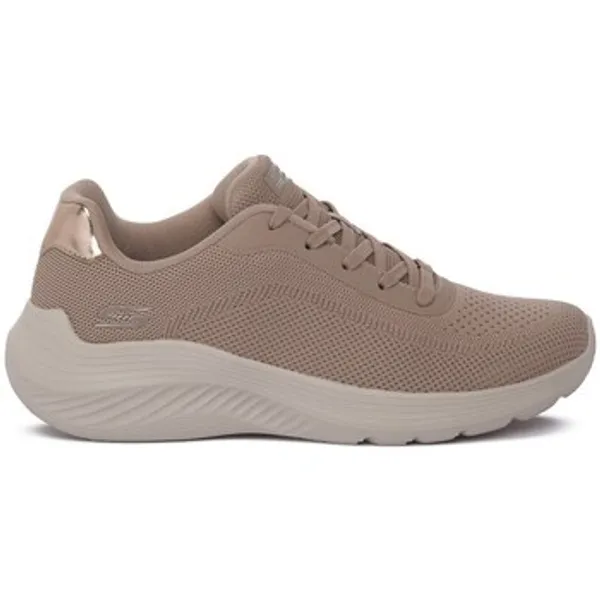 Skechers Lage Sneakers Skechers 117679TPE — vergelijk prijzen bij 1 winkel