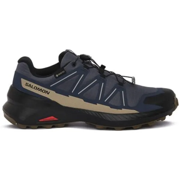 Salomon Lage Sneakers Salomon Speedcross Peak GTX — vergelijk prijzen bij 1 winkel